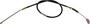 BrakeBest Parking Brake Cable
