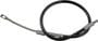 BrakeBest Parking Brake Cable