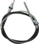 BrakeBest Parking Brake Cable