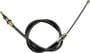 BrakeBest Parking Brake Cable