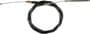 BrakeBest Parking Brake Cable