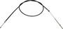 BrakeBest Parking Brake Cable