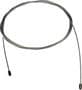 BrakeBest Parking Brake Cable