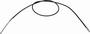 BrakeBest Parking Brake Cable