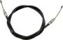 BrakeBest Parking Brake Cable