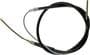 BrakeBest Parking Brake Cable