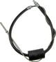 BrakeBest Parking Brake Cable