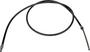 BrakeBest Parking Brake Cable
