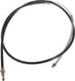 BrakeBest Parking Brake Cable