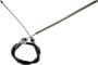 BrakeBest Parking Brake Cable