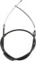 BrakeBest Parking Brake Cable
