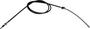 BrakeBest Parking Brake Cable
