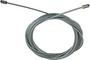BrakeBest Parking Brake Cable