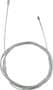 BrakeBest Parking Brake Cable
