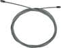 BrakeBest Parking Brake Cable