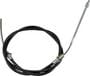 BrakeBest Parking Brake Cable