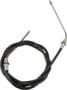 BrakeBest Parking Brake Cable