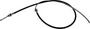 BrakeBest Parking Brake Cable