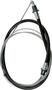 BrakeBest Parking Brake Cable
