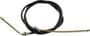 BrakeBest Parking Brake Cable