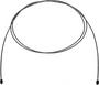 BrakeBest Parking Brake Cable
