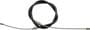 BrakeBest Parking Brake Cable