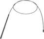 BrakeBest Parking Brake Cable