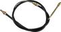 BrakeBest Parking Brake Cable