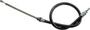 BrakeBest Parking Brake Cable