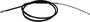 BrakeBest Parking Brake Cable
