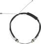 BrakeBest Parking Brake Cable