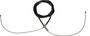 BrakeBest Parking Brake Cable