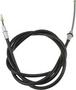 BrakeBest Parking Brake Cable