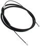 BrakeBest Parking Brake Cable