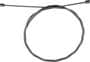 BrakeBest Parking Brake Cable