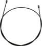 BrakeBest Parking Brake Cable