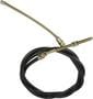 BrakeBest Parking Brake Cable