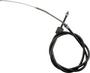BrakeBest Parking Brake Cable