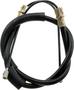 BrakeBest Parking Brake Cable