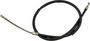 BrakeBest Parking Brake Cable