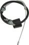 BrakeBest Parking Brake Cable