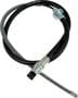 BrakeBest Parking Brake Cable