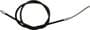 BrakeBest Parking Brake Cable