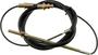 BrakeBest Parking Brake Cable