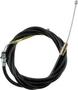 BrakeBest Parking Brake Cable