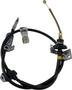 BrakeBest Parking Brake Cable