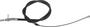 BrakeBest Parking Brake Cable