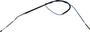 BrakeBest Parking Brake Cable