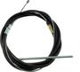 BrakeBest Parking Brake Cable