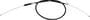 BrakeBest Parking Brake Cable